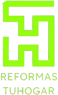 Reformas Tu Hogar